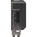 ASUS GeForce RTX 5070 Strix OC Graphics Card