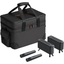 NEBULA BY ANKER X1 Accessory Pack Bundle for Nebula X1 Projector