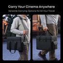 NEBULA BY ANKER X1 Accessory Pack Bundle for Nebula X1 Projector