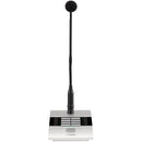 Yamaha PGM1 Paging Station Microphone for MTX5-D and MRX7-D