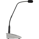 Yamaha PGM1 Paging Station Microphone for MTX5-D and MRX7-D