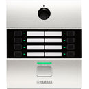 Yamaha PGM1 Paging Station Microphone for MTX5-D and MRX7-D