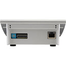 Yamaha PGM1 Paging Station Microphone for MTX5-D and MRX7-D