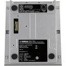 Yamaha PGM1 Paging Station Microphone for MTX5-D and MRX7-D