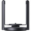 NEBULA BY ANKER Capsule Gimbal Stand