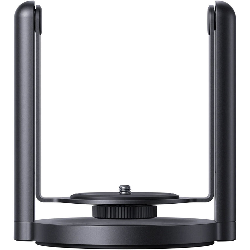 Buy in India NEBULA BY ANKER Capsule Gimbal Stand – Tanotis Buy in India NEBULA BY ANKER Capsule Gimbal Stand – Tanotis