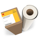 Kodak Premium Satin Photo Paper (24" x 100' Roll)
