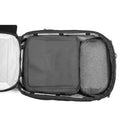 Peak Design Travel Backpack (Black, 45L)