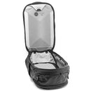 Peak Design Travel Backpack (Black, 45L)