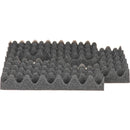 AKG Upper Foam Insert for C414 XLII/ST Case