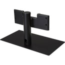 LG SA-G5SN65 Pedestal Stand for OLED evo AI G5 65" 4K HDR Smart TV
