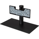 LG SA-G5SN65 Pedestal Stand for OLED evo AI G5 65" 4K HDR Smart TV