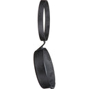 Leica Lens Cap for 42 Ultravid (Black)