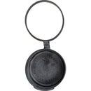 Leica Lens Cap for 42 Ultravid (Black)