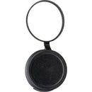 Leica Lens Cap for 42 Ultravid (Black)