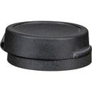Leica Lens Cap for 42 Ultravid (Black)
