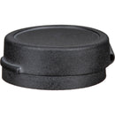 Leica Lens Cap for 42 Ultravid (Black)