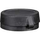 Leica Lens Cap for 42 Ultravid (Black)