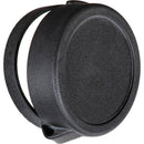 Leica Lens Cap for 42 Ultravid (Black)