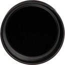 Leica Lens Cap for Q3/Q3 43 (Black)