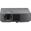 Panasonic PT-VMZ72B 7300-Lumen WUXGA Laser 3LCD Projector (Black)