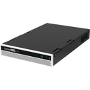 AtlasIED CLA802 800W 2-Channel Power Share Commercial Amplifier