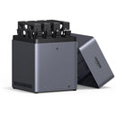 UGREEN DH4300 Plus 4-Bay NAS Enclosure