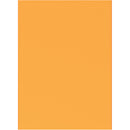 AVMATRIX UC1218-4KS HDMI to USB 4K Capture Box