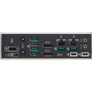 ASUS Pro WS TRX50-SAGE WIFI A sTR5 CEB Motherboard