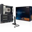 ASUS Pro WS TRX50-SAGE WIFI A sTR5 CEB Motherboard
