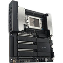 ASUS Pro WS TRX50-SAGE WIFI A sTR5 CEB Motherboard