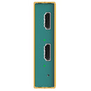 AVMATRIX UC1218-4K PRO HDMI to USB 4K Capture Box