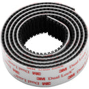 Gator Pro Locking Fastener Tape (36 x 1")