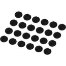 Gator Pro Locking Fastener Coins (24-Pack)