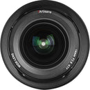 7Artisans 14mm f/2.8 Lens (Sony E)