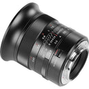 7Artisans 14mm f/2.8 Lens (Sony E)