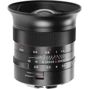 7Artisans 14mm f/2.8 Lens (Nikon Z)