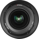 7Artisans 14mm f/2.8 Lens (Nikon Z)