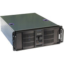 GeoVision Control Center Ultra i9 V400