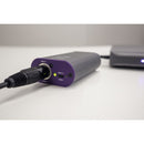iodyne Pro Data Power Converter