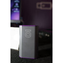 iodyne Pro Data Power Converter