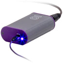 iodyne Pro Data Power Converter