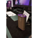iodyne Pro Data Power Converter
