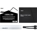 ASUS GeForce RTX 5070 Prime OC White Edition Graphics Card