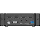 AVMATRIX TB-C41 3G-SDI Capture Thunderbolt Series Docking Station