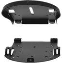 DVDO Ceiling Bracket for C3 and C7WIFI PTZ Cameras (Black)