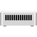 ASUS NUC 15 Pro+ Barebone Kit