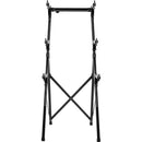 Gator A-Frame 3-Tier Keyboard Stand