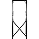 Gator A-Frame 3-Tier Keyboard Stand
