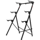 Gator A-Frame 3-Tier Keyboard Stand